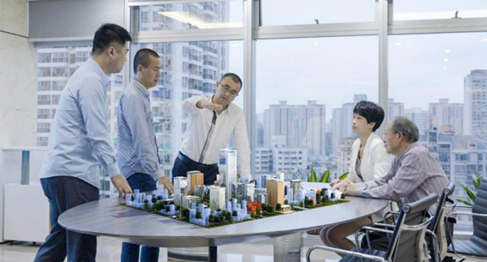 國家級高新技術(shù)企業(yè)，擁有300多項專利，其中34項發(fā)明專利，20多項軟件著作權(quán)，技術(shù)實力位居行業(yè)領(lǐng)先水平，每年投入銷售額7%作為研發(fā)經(jīng)費(fèi)。